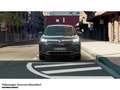 Volkswagen Tiguan R-Line DSG 1.5 l eHybrid 130 Black Style IQ Drive Schwarz - thumbnail 3