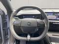 Opel Grandland 100kW 1.2 48V GS ACC+LED+Navi+SHZ Grijs - thumbnail 9