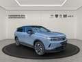 Opel Grandland 100kW 1.2 48V GS ACC+LED+Navi+SHZ Grijs - thumbnail 7