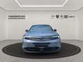 Opel Grandland 100kW 1.2 48V GS ACC+LED+Navi+SHZ Grijs - thumbnail 6