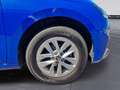 Skoda Fabia 1.0 MPI Essence Blau - thumbnail 12