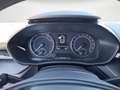 Skoda Fabia 1.0 MPI Essence Blau - thumbnail 10