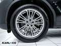 BMW X3 20 i Luxury Line Navi Prof Sportsitze HiFi Sonnens Noir - thumbnail 4