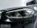 BMW X3 20 i Luxury Line Navi Prof Sportsitze HiFi Sonnens Noir - thumbnail 2