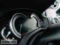 BMW X3 20 i Luxury Line Navi Prof Sportsitze HiFi Sonnens Noir - thumbnail 14