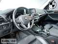 BMW X3 20 i Luxury Line Navi Prof Sportsitze HiFi Sonnens Noir - thumbnail 13