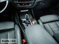 BMW X3 20 i Luxury Line Navi Prof Sportsitze HiFi Sonnens Noir - thumbnail 11
