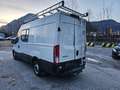 Iveco Daily 33S15 DOKA-KASTEN Euro-6 6-SITZE Weiß - thumbnail 7