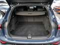 Audi SQ6 e-tron quattro PANO B&O AHK 360°CAM ACC LM21 Blau - thumbnail 16