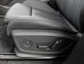 Audi SQ6 e-tron quattro PANO B&O AHK 360°CAM ACC LM21 Blau - thumbnail 14