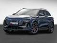 Audi SQ6 e-tron quattro PANO B&O AHK 360°CAM ACC LM21 Blau - thumbnail 2