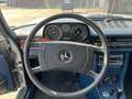 Mercedes-Benz 280 CE 'Strich-Acht' Argent - thumbnail 10
