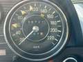 Mercedes-Benz 280 CE 'Strich-Acht' Argent - thumbnail 12