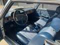 Mercedes-Benz 280 CE 'Strich-Acht' Argent - thumbnail 8
