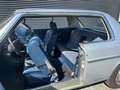 Mercedes-Benz 280 CE 'Strich-Acht' Argent - thumbnail 13