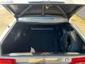 Mercedes-Benz 280 CE 'Strich-Acht' Argent - thumbnail 14