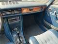 Mercedes-Benz 280 CE 'Strich-Acht' Argent - thumbnail 11