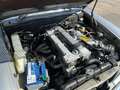 Mercedes-Benz 280 CE 'Strich-Acht' Argent - thumbnail 15