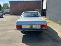 Mercedes-Benz 280 CE 'Strich-Acht' Argent - thumbnail 4