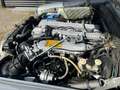 Mercedes-Benz 280 CE 'Strich-Acht' Argent - thumbnail 16