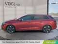 Renault Megane Grandtour Bose dCi 115 Rot - thumbnail 2
