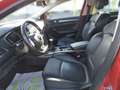 Renault Megane Grandtour Bose dCi 115 Rot - thumbnail 5