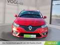 Renault Megane Grandtour Bose dCi 115 Rot - thumbnail 6