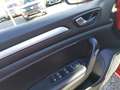 Renault Megane Grandtour Bose dCi 115 Rot - thumbnail 17