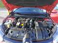 Renault Megane Grandtour Bose dCi 115 Rot - thumbnail 19