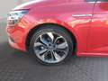 Renault Megane Grandtour Bose dCi 115 Rot - thumbnail 13