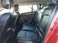 Renault Megane Grandtour Bose dCi 115 Rot - thumbnail 10