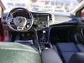 Renault Megane Grandtour Bose dCi 115 Rot - thumbnail 4