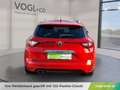 Renault Megane Grandtour Bose dCi 115 Rot - thumbnail 7