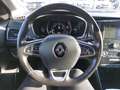 Renault Megane Grandtour Bose dCi 115 Rot - thumbnail 12