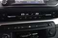Toyota Proace Proace Verso 2.0 D-4D L1 Exclusive +STANDHEIZUNG+ Grigio - thumbnail 11