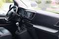 Toyota Proace Proace Verso 2.0 D-4D L1 Exclusive +STANDHEIZUNG+ Gris - thumbnail 27