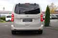 Toyota Proace Proace Verso 2.0 D-4D L1 Exclusive +STANDHEIZUNG+ Grijs - thumbnail 6