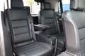Toyota Proace Proace Verso 2.0 D-4D L1 Exclusive +STANDHEIZUNG+ Grijs - thumbnail 14