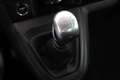 Toyota Proace Proace Verso 2.0 D-4D L1 Exclusive +STANDHEIZUNG+ Grigio - thumbnail 12