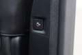 Toyota Proace Proace Verso 2.0 D-4D L1 Exclusive +STANDHEIZUNG+ Grau - thumbnail 26