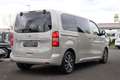 Toyota Proace Proace Verso 2.0 D-4D L1 Exclusive +STANDHEIZUNG+ Gris - thumbnail 5