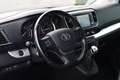 Toyota Proace Proace Verso 2.0 D-4D L1 Exclusive +STANDHEIZUNG+ Gris - thumbnail 28