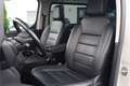 Toyota Proace Proace Verso 2.0 D-4D L1 Exclusive +STANDHEIZUNG+ Grigio - thumbnail 13