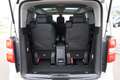 Toyota Proace Proace Verso 2.0 D-4D L1 Exclusive +STANDHEIZUNG+ Grau - thumbnail 16