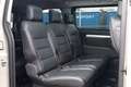 Toyota Proace Proace Verso 2.0 D-4D L1 Exclusive +STANDHEIZUNG+ Grigio - thumbnail 15