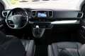 Toyota Proace Proace Verso 2.0 D-4D L1 Exclusive +STANDHEIZUNG+ Grigio - thumbnail 8