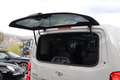 Toyota Proace Proace Verso 2.0 D-4D L1 Exclusive +STANDHEIZUNG+ Gris - thumbnail 17