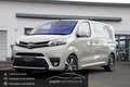 Toyota Proace Proace Verso 2.0 D-4D L1 Exclusive +STANDHEIZUNG+ Gris - thumbnail 1