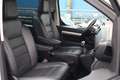 Toyota Proace Proace Verso 2.0 D-4D L1 Exclusive +STANDHEIZUNG+ Gris - thumbnail 29