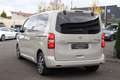 Toyota Proace Proace Verso 2.0 D-4D L1 Exclusive +STANDHEIZUNG+ Grijs - thumbnail 7